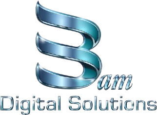 3AM Digital Solutions